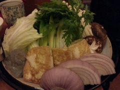 android_upload_pic-吉川居酒屋(建国北路店)