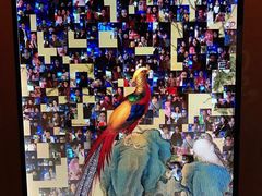 -台北故宫博物院