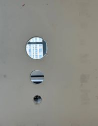 -兰瑜伽·普拉提·塑形