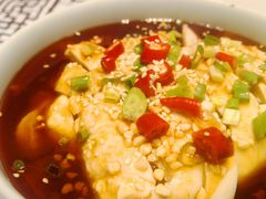 口水鸡-拙味兄弟龙虾·江湖菜(和畅堂店)