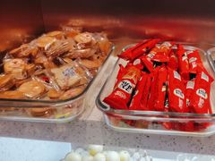 -名都晓荷塘(涿州店)
