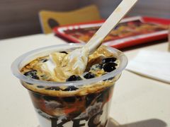 -肯德基(丰北路店)