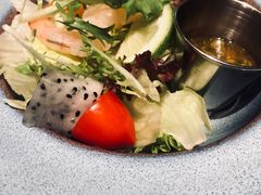 -尊品牛排(沙湾印象汇店)