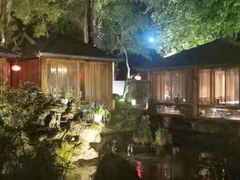 -大妙火锅·非物质文化遗产(东湖公园店)