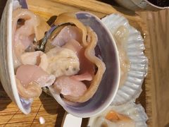 -Thai Basil罗勒叶泰式餐厅(时代天街店)