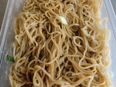 -胡椒猪肚汤(康王店)