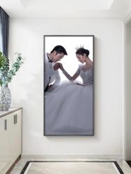 -色色婚纱摄影(大沥旗舰店)