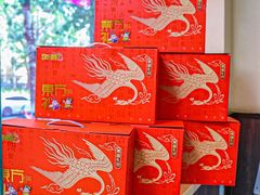 -东方饺子王(和平里店)