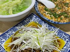 -洋马儿火锅(解放碑店)