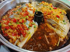 -红楼私房菜(抚生路店)