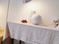 -信马画室 成人零基础到个人创作画室(亚运村店)