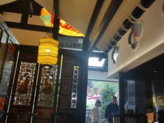 -院8里·小聚园(九眼桥店)
