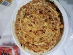 -螺缘鲜螺蛳粉店(泉秀店)