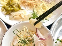 -渔意坊·千层无骨鱼粥底火锅·20年顺德菜(普君店)