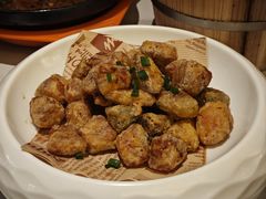 -涌上外婆桥(海宁银泰城店)