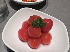 -喜记顺德菜(南昌万象城店)