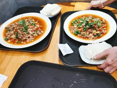 -飞虹鱼馆(春华路店)
