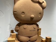 -上海宝龙美术馆