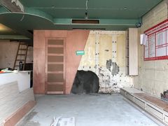 -正聚装饰·老房翻新装修设计体验馆(普陀店)