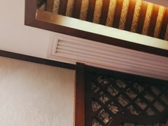 -鸿远足浴·瑜伽按摩·养生Spa旗舰店