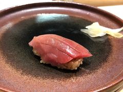 -鮨·海老(北京路店)