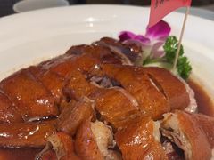-顺鹅季·非遗烧鹅(六道口店)