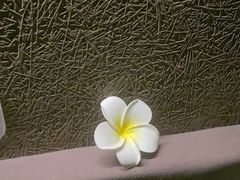 -厘舍SPA(运达店)