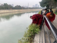 -攀枝花·任德琼·盐边羊肉米线