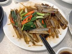 -莲花公园煎蟹(总店)
