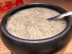 -扬州狮子楼·非遗淮扬菜(东关街店)