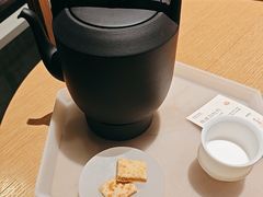 -tea’stone(新天地店)