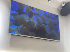 -呼啦面馆·头牌豌杂面(爱琴海店)