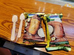 -沃洛格达(万象城n次方店)