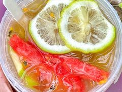 -7分甜(苏州中心店)