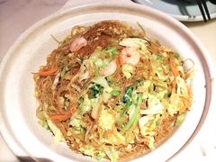 -韵秋荷(宝山龙湖天街店)