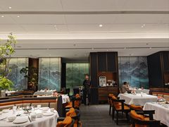 -金春禧(世茂国际广场店)