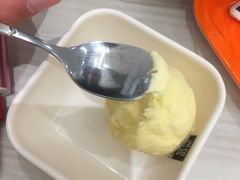 -满记甜品(日月光二店)
