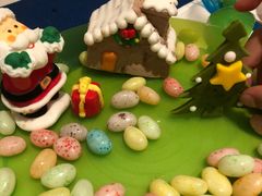 -味餐厅·海鲜·火锅·自助餐