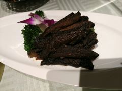 -老宁波1381餐厅(宏泰广场店)