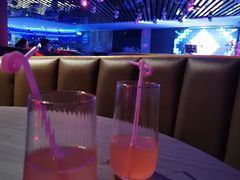 -丽池宫韩式汗蒸会馆(华灯坊店)