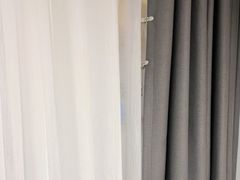 -麦悠悠·SPA·推拿(太阳山路店)