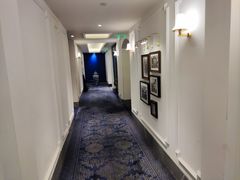 -翠湖宾馆·中餐厅