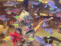 -大江户·温泉洗浴(浑南店)