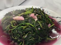 -王家土菜馆(霍山县店)