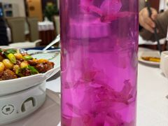 -贵州大厦贵州厅(樱花园西街店)
