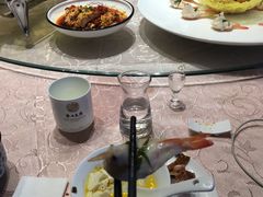 -淮上豆府(水厂路店)