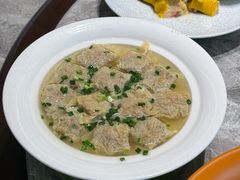 -丁哥·庐味鲜 土菜·20年老字号(世纪阳光花园店)