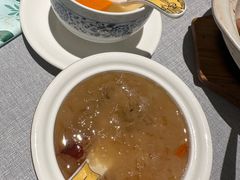 -蘭心·臻品(瑞虹太阳宫店)