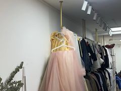 -微笑时刻照相馆·企业合影·商务外拍(北京五道口店)