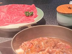 -モリタ屋(JR京都伊势丹店)